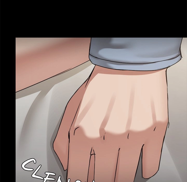 Read Boyfriend for Rent chapter 38 image 42 on Lezhin
