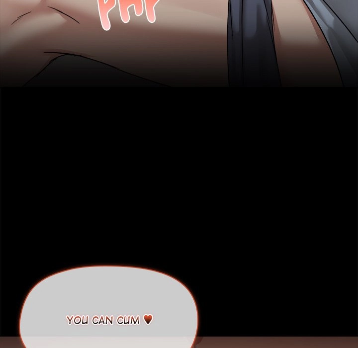 Read Boyfriend for Rent chapter 38 image 45 on Lezhin