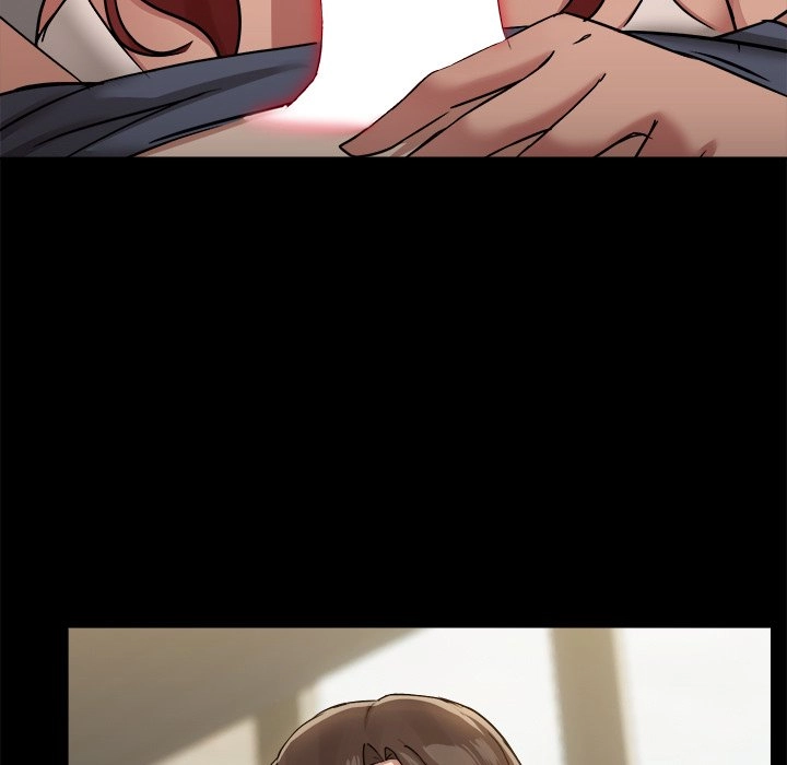 Read Boyfriend for Rent chapter 38 image 49 on Lezhin