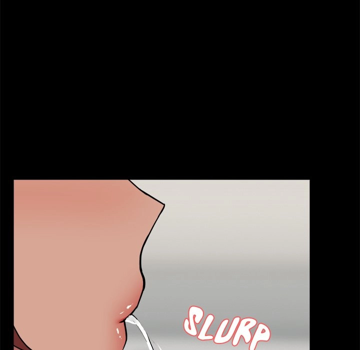 Read Boyfriend for Rent chapter 38 image 51 on Lezhin