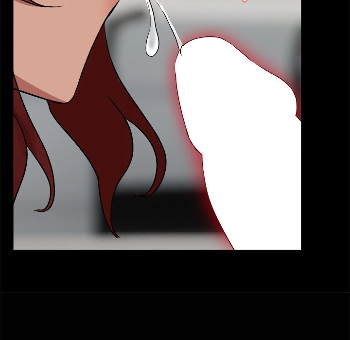 Read Boyfriend for Rent chapter 38 image 52 on Lezhin
