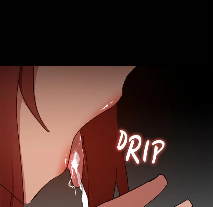 Read Boyfriend for Rent chapter 38 image 53 on Lezhin
