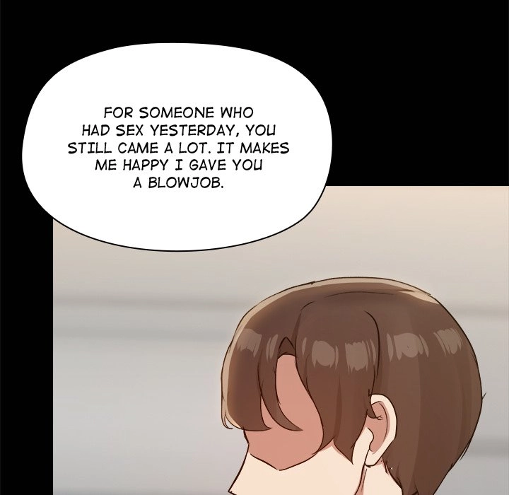 Read Boyfriend for Rent chapter 38 image 55 on Lezhin