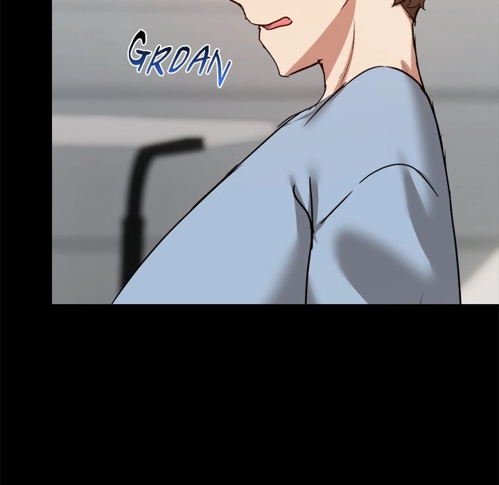 Read Boyfriend for Rent chapter 38 image 56 on Lezhin