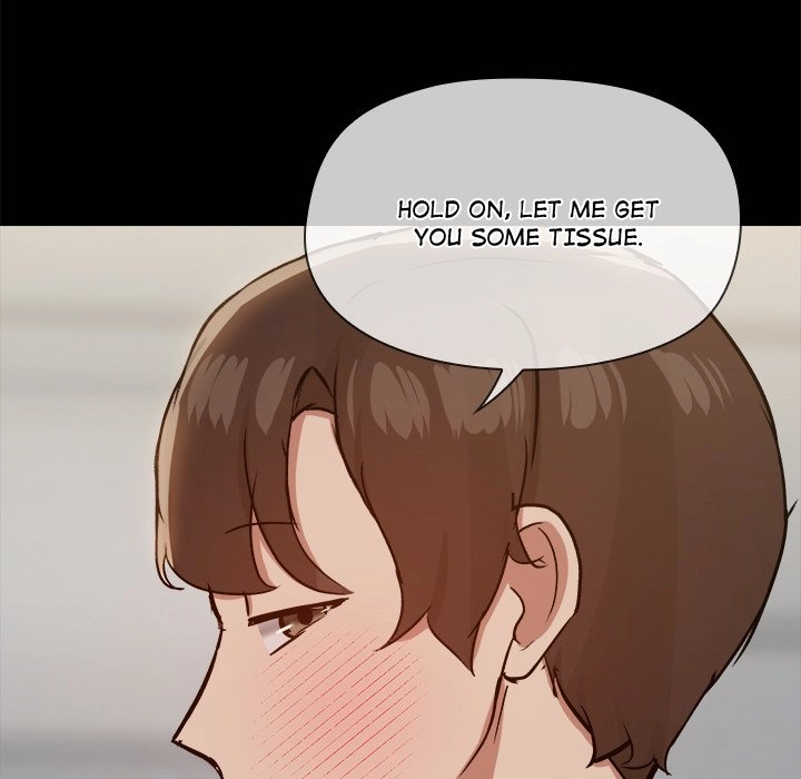 Read Boyfriend for Rent chapter 38 image 57 on Lezhin