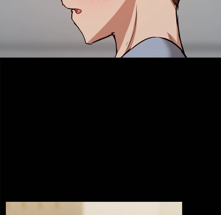 Read Boyfriend for Rent chapter 38 image 58 on Lezhin