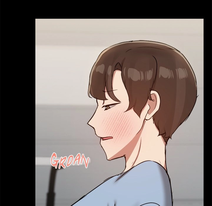 Read Boyfriend for Rent chapter 38 image 6 on Lezhin