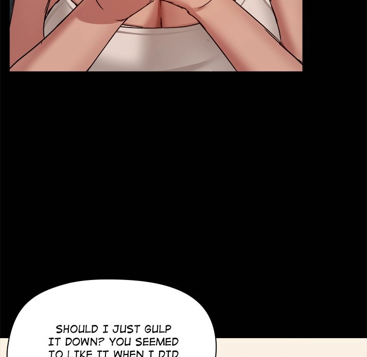 Read Boyfriend for Rent chapter 38 image 60 on Lezhin