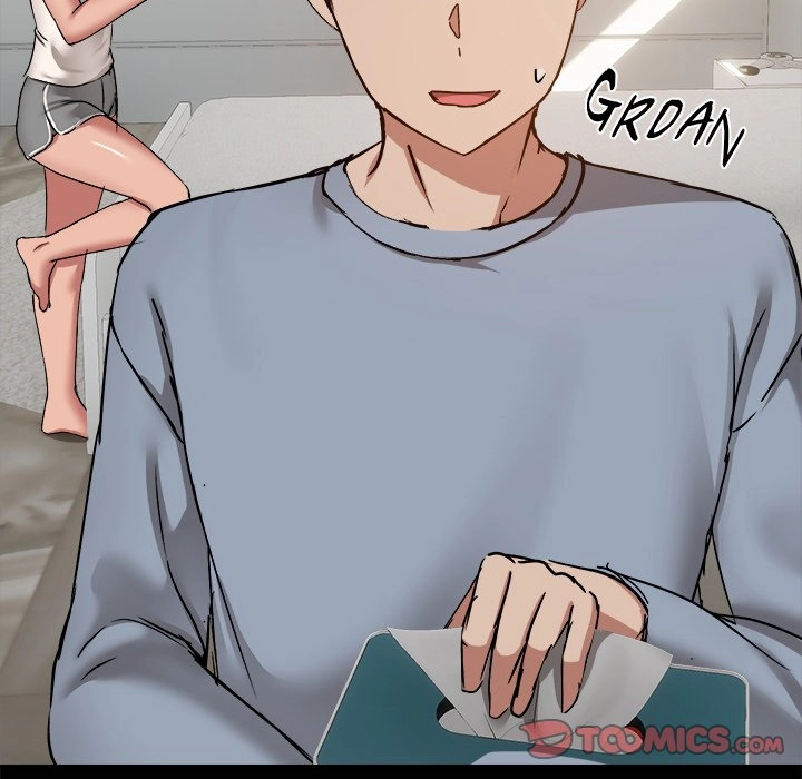 Read Boyfriend for Rent chapter 38 image 62 on Lezhin