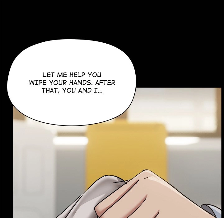 Read Boyfriend for Rent chapter 38 image 65 on Lezhin