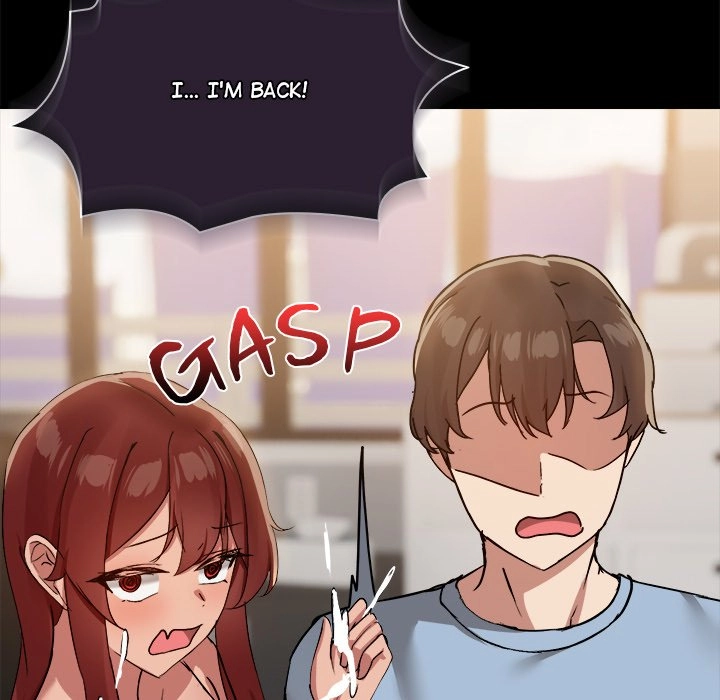 Read Boyfriend for Rent chapter 38 image 67 on Lezhin