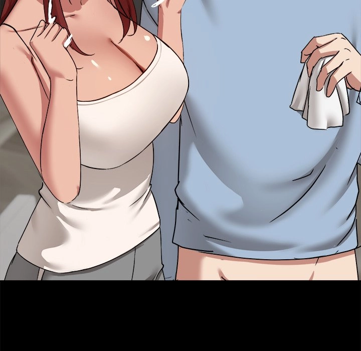 Read Boyfriend for Rent chapter 38 image 68 on Lezhin