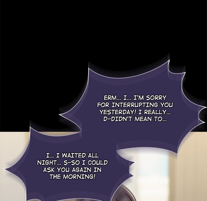 Read Boyfriend for Rent chapter 38 image 69 on Lezhin