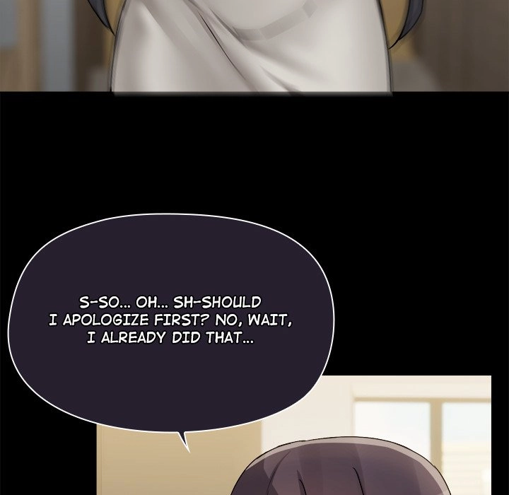 Read Boyfriend for Rent chapter 38 image 71 on Lezhin