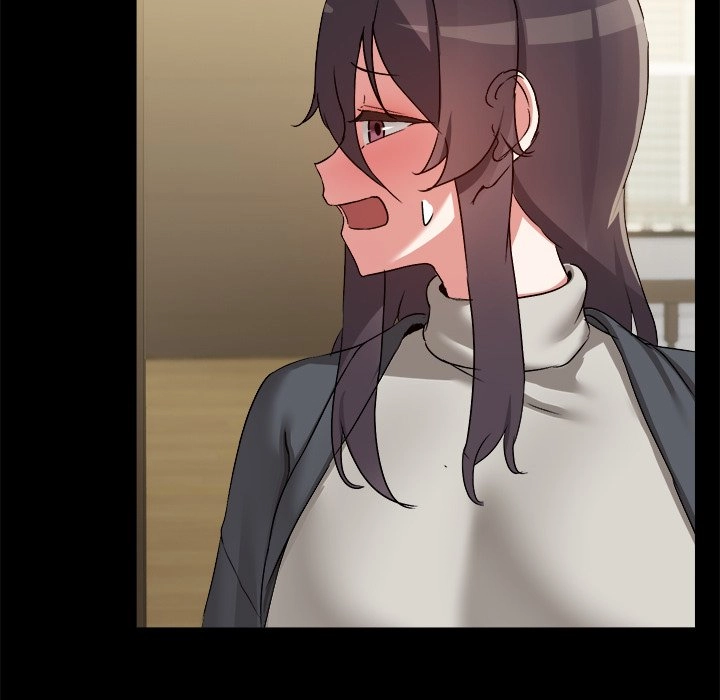 Read Boyfriend for Rent chapter 38 image 72 on Lezhin