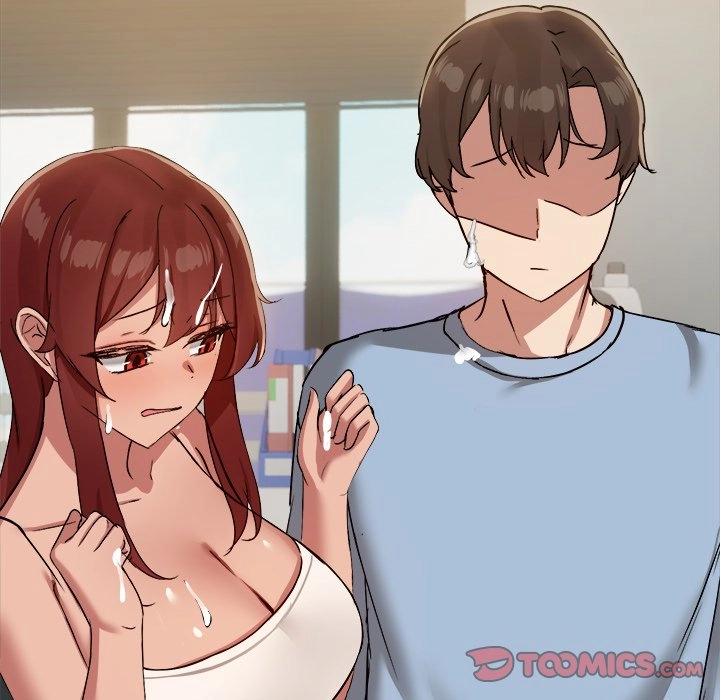Read Boyfriend for Rent chapter 38 image 74 on Lezhin
