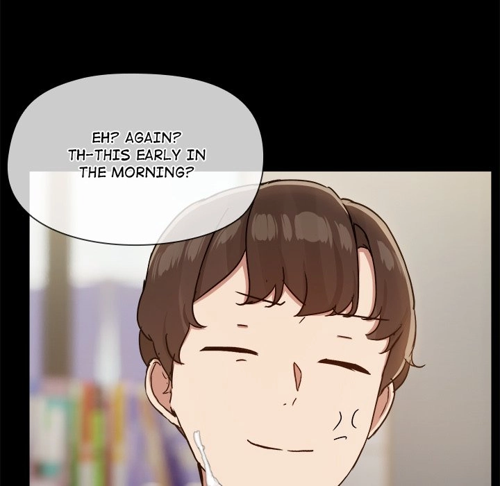 Read Boyfriend for Rent chapter 38 image 76 on Lezhin
