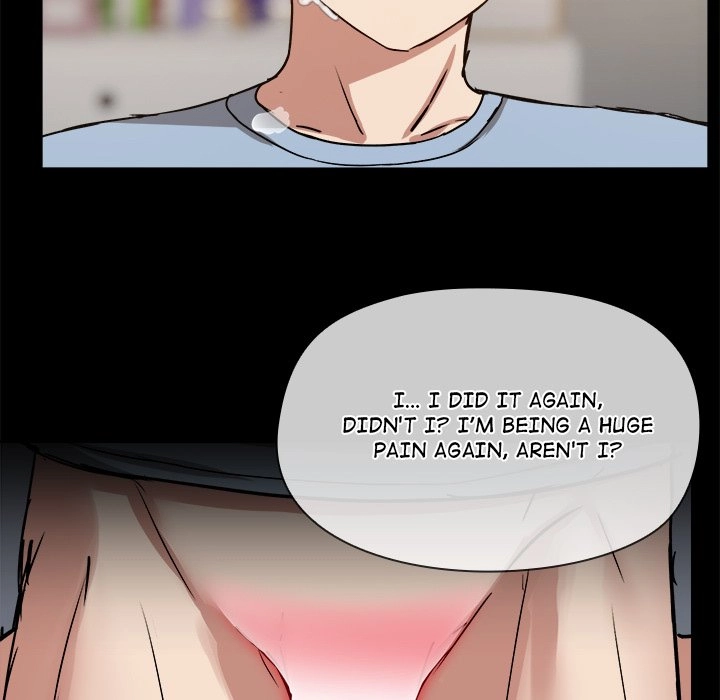 Read Boyfriend for Rent chapter 38 image 77 on Lezhin