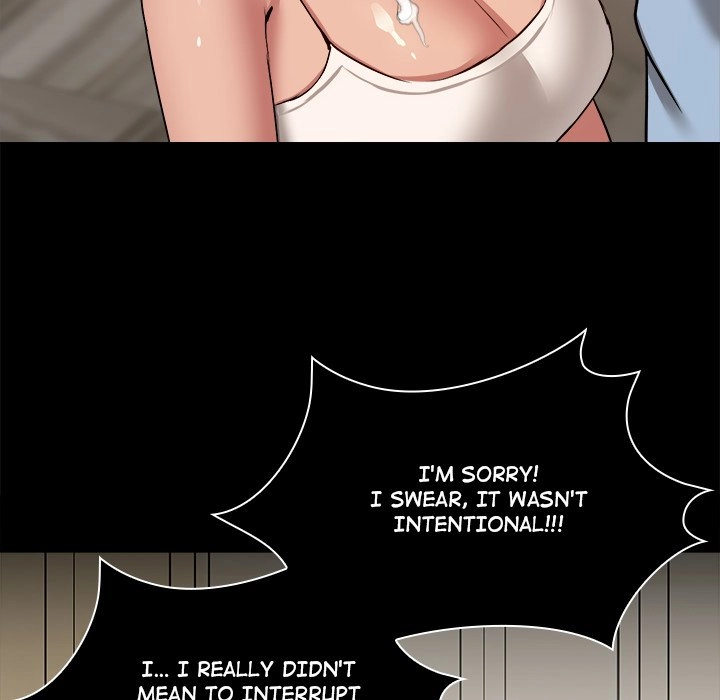 Read Boyfriend for Rent chapter 38 image 82 on Lezhin