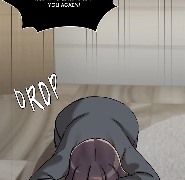Read Boyfriend for Rent chapter 38 image 83 on Lezhin