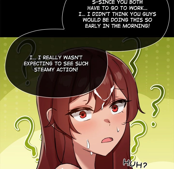 Read Boyfriend for Rent chapter 38 image 85 on Lezhin