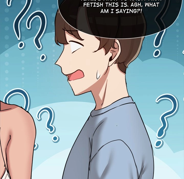Read Boyfriend for Rent chapter 38 image 87 on Lezhin