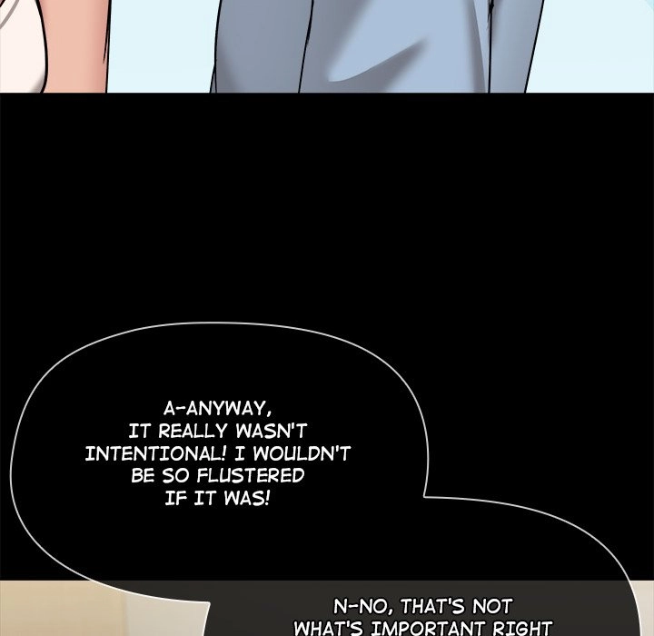 Read Boyfriend for Rent chapter 38 image 88 on Lezhin