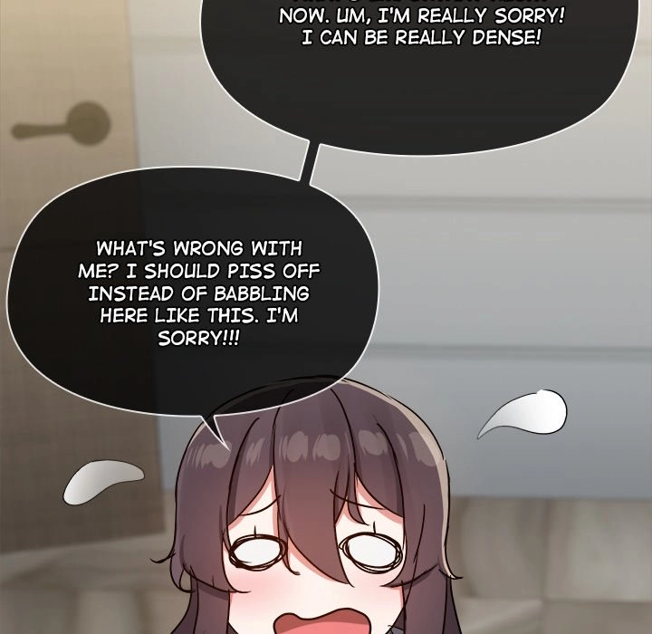 Read Boyfriend for Rent chapter 38 image 89 on Lezhin