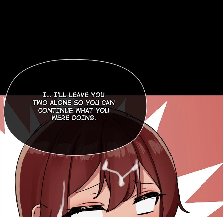 Read Boyfriend for Rent chapter 38 image 91 on Lezhin