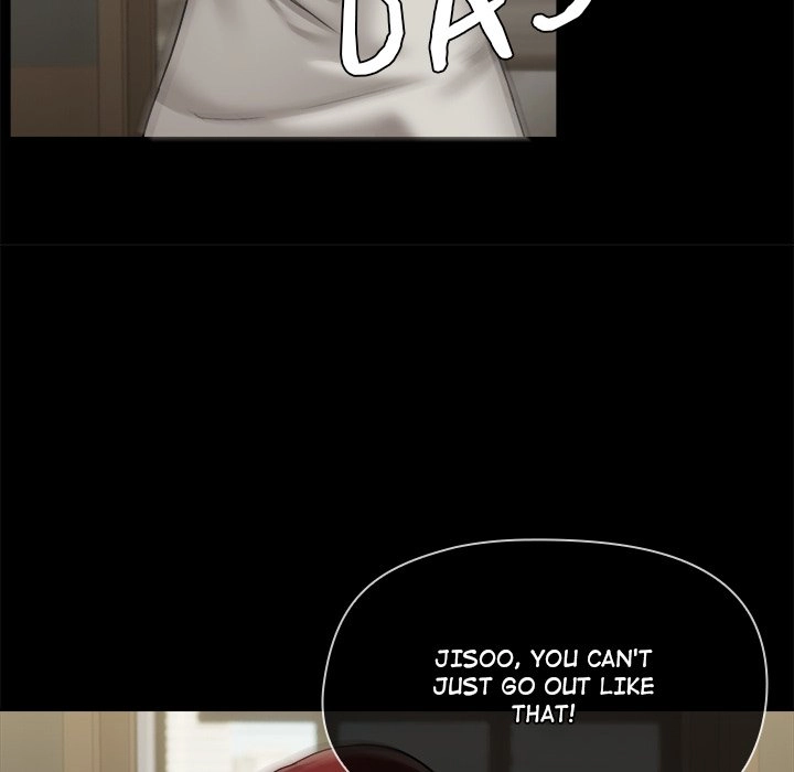 Read Boyfriend for Rent chapter 38 image 94 on Lezhin