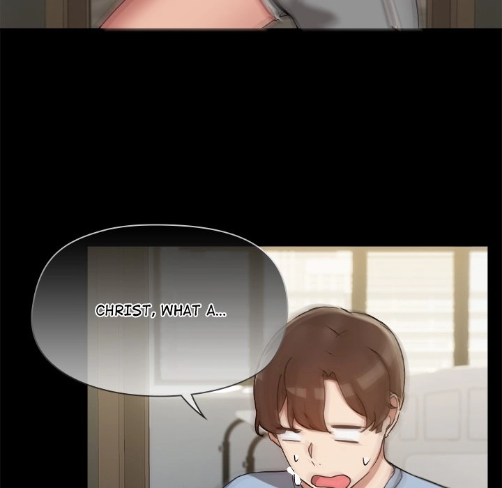 Read Boyfriend for Rent chapter 38 image 96 on Lezhin