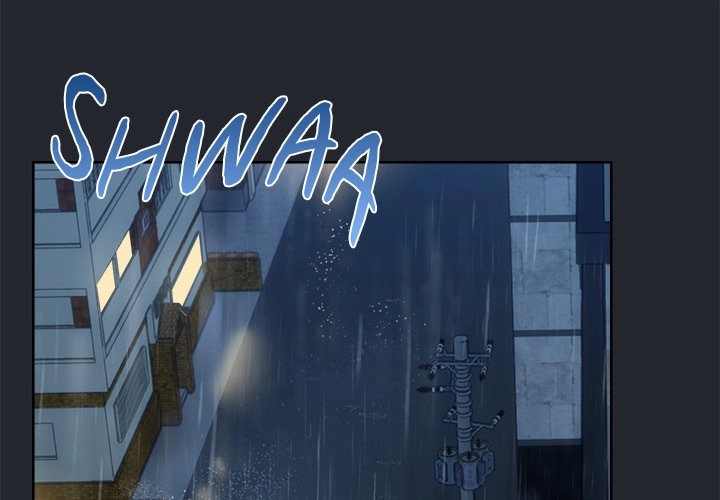 Read Boyfriend for Rent chapter 39 image 1 on Lezhin