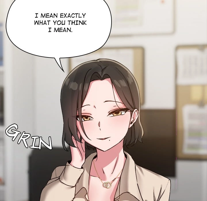 Read Boyfriend for Rent chapter 39 image 100 on Lezhin