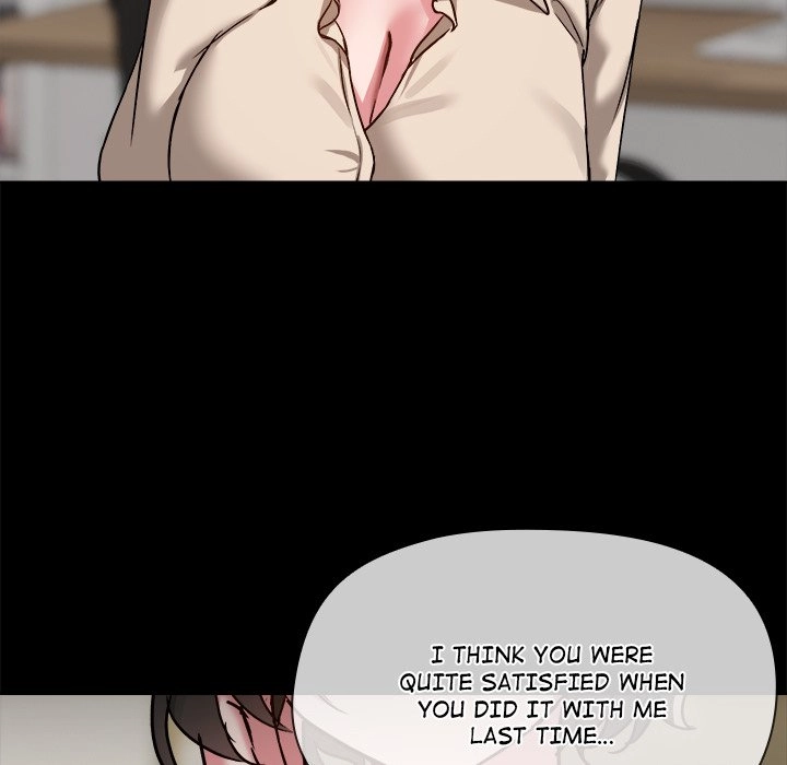 Read Boyfriend for Rent chapter 39 image 101 on Lezhin