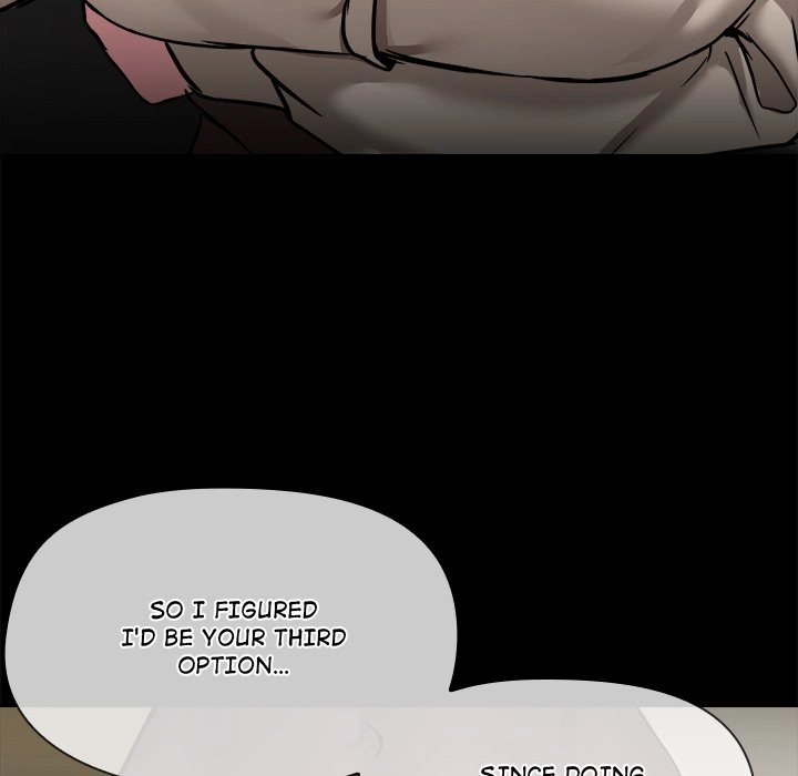 Read Boyfriend for Rent chapter 39 image 103 on Lezhin