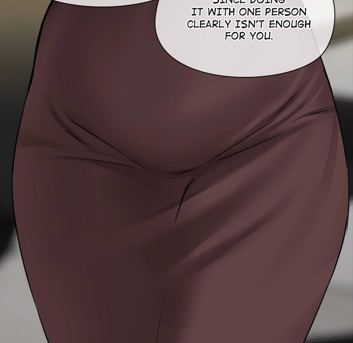 Read Boyfriend for Rent chapter 39 image 104 on Lezhin