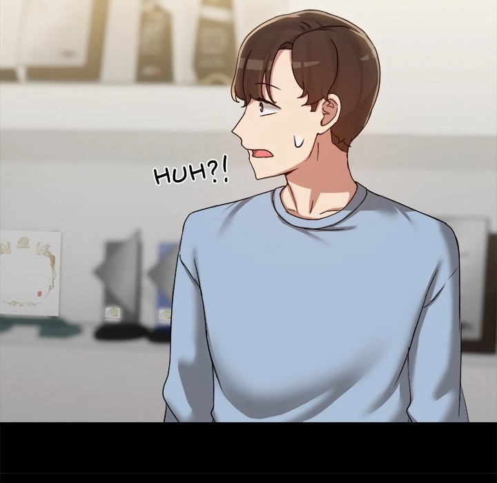 Read Boyfriend for Rent chapter 39 image 106 on Lezhin