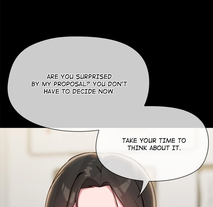 Read Boyfriend for Rent chapter 39 image 107 on Lezhin