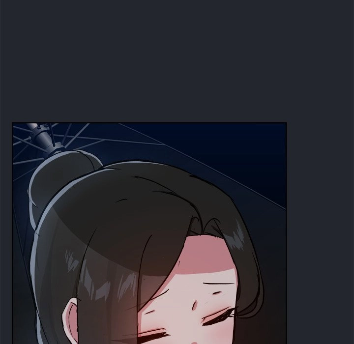 Read Boyfriend for Rent chapter 39 image 11 on Lezhin