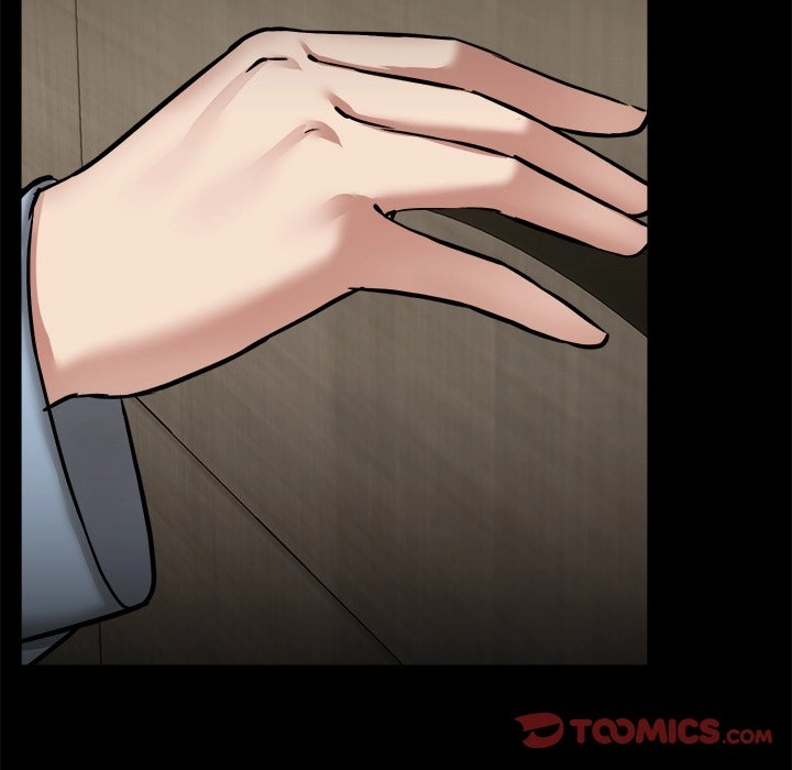 Read Boyfriend for Rent chapter 39 image 110 on Lezhin