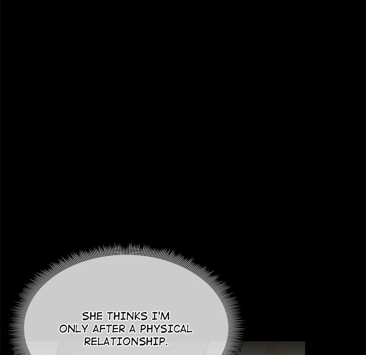 Read Boyfriend for Rent chapter 39 image 111 on Lezhin