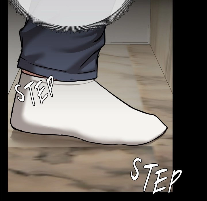 Read Boyfriend for Rent chapter 39 image 112 on Lezhin