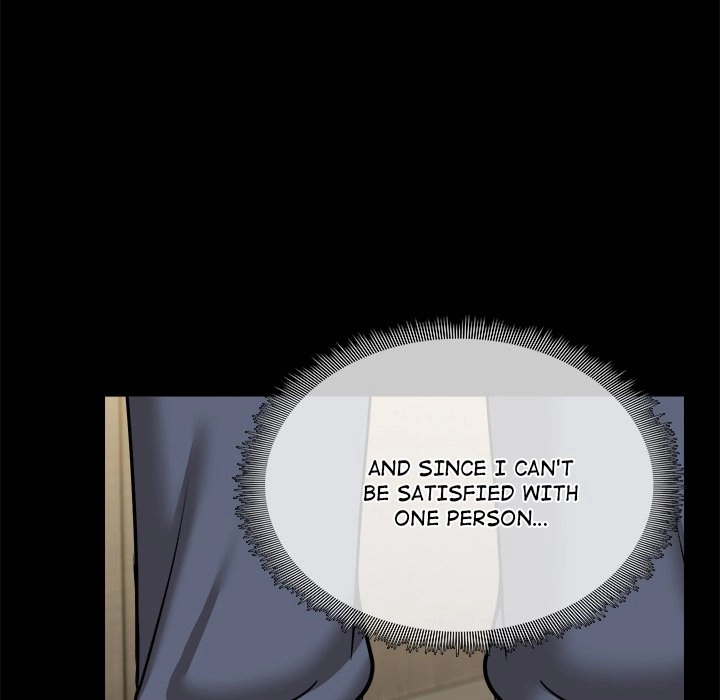 Read Boyfriend for Rent chapter 39 image 113 on Lezhin