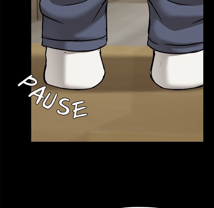 Read Boyfriend for Rent chapter 39 image 114 on Lezhin