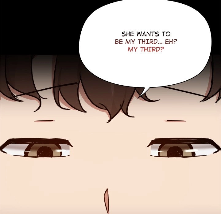 Read Boyfriend for Rent chapter 39 image 115 on Lezhin