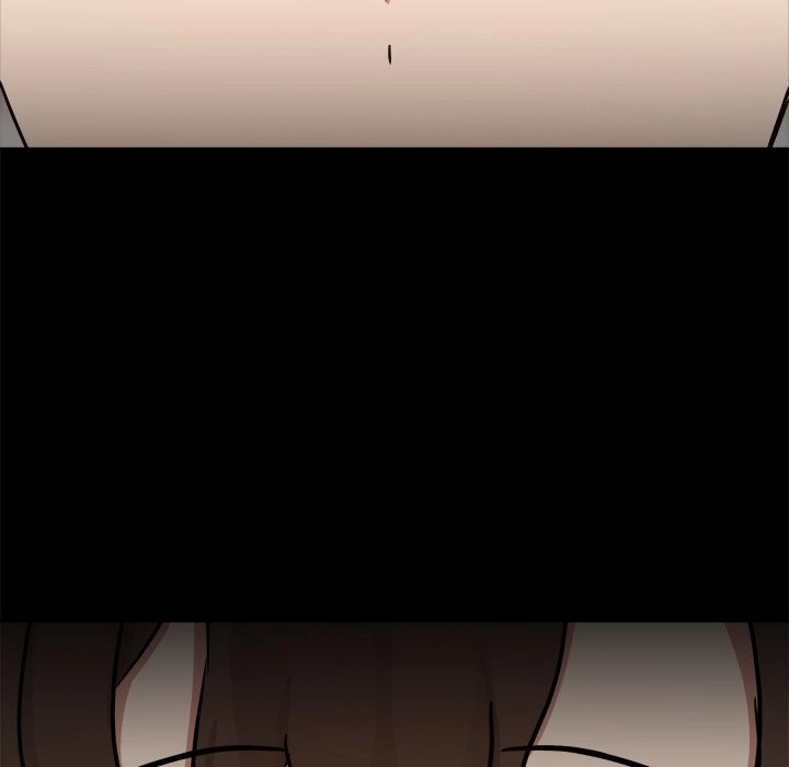 Read Boyfriend for Rent chapter 39 image 116 on Lezhin