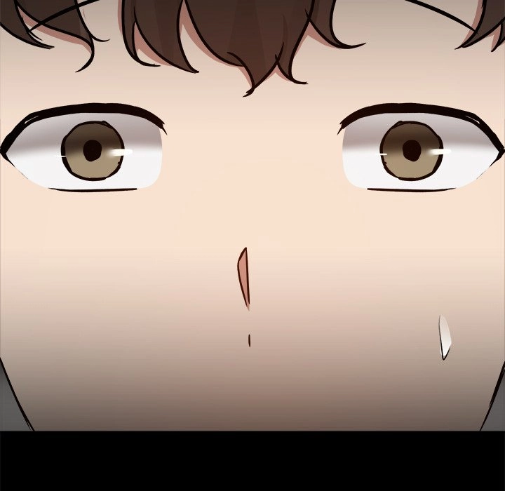 Read Boyfriend for Rent chapter 39 image 117 on Lezhin