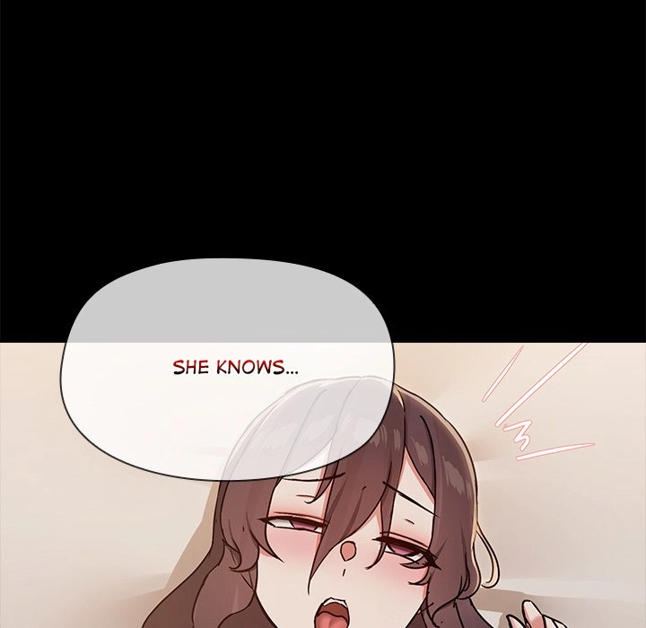 Read Boyfriend for Rent chapter 39 image 118 on Lezhin