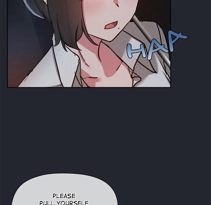 Read Boyfriend for Rent chapter 39 image 12 on Lezhin