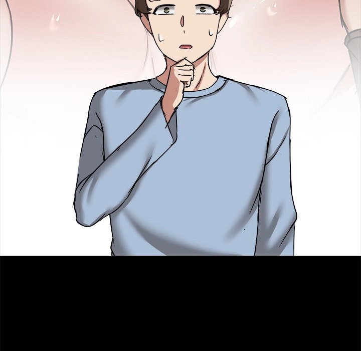 Read Boyfriend for Rent chapter 39 image 120 on Lezhin